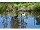 57 Sandheath Drive, Ningi QLD 4511