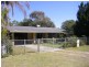 26 Winnett Street, Woorim QLD 4507