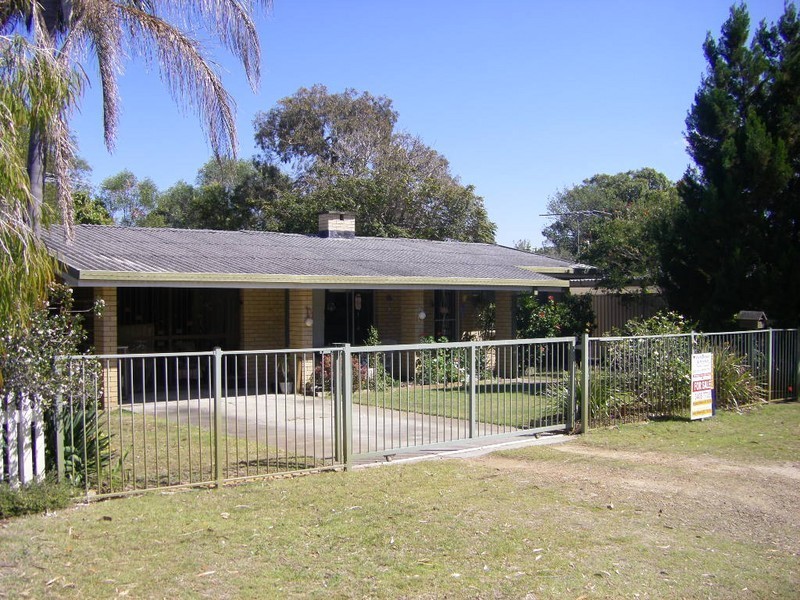 26 Winnett Street, Woorim QLD 4507