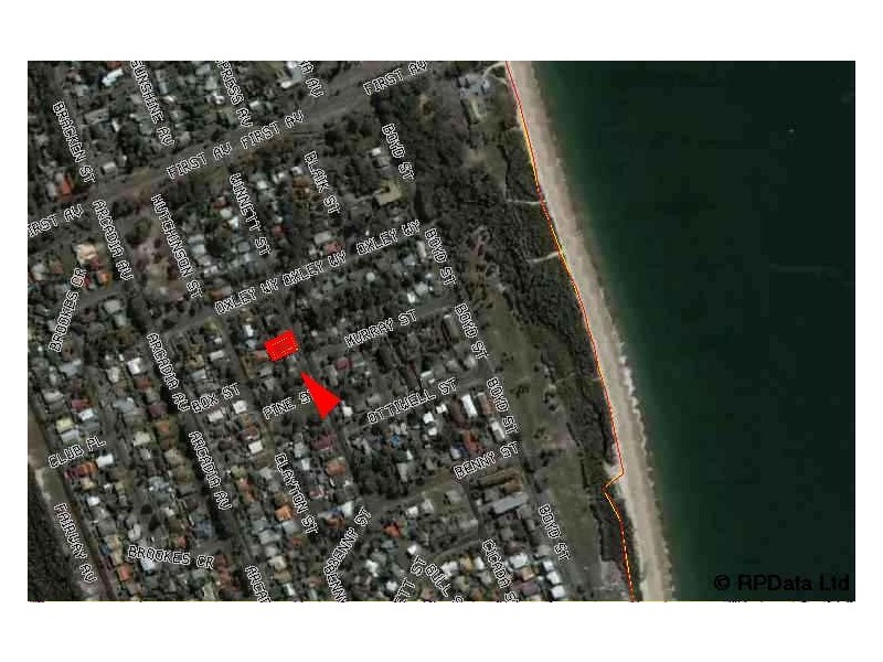 26 Winnett Street, Woorim QLD 4507