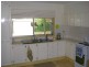 26 Winnett Street, Woorim QLD 4507