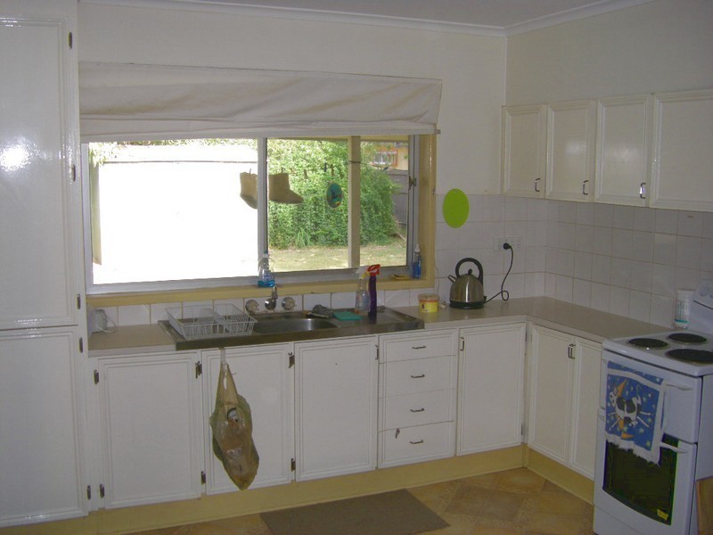 26 Winnett Street, Woorim QLD 4507
