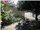 26 Winnett Street, Woorim QLD 4507