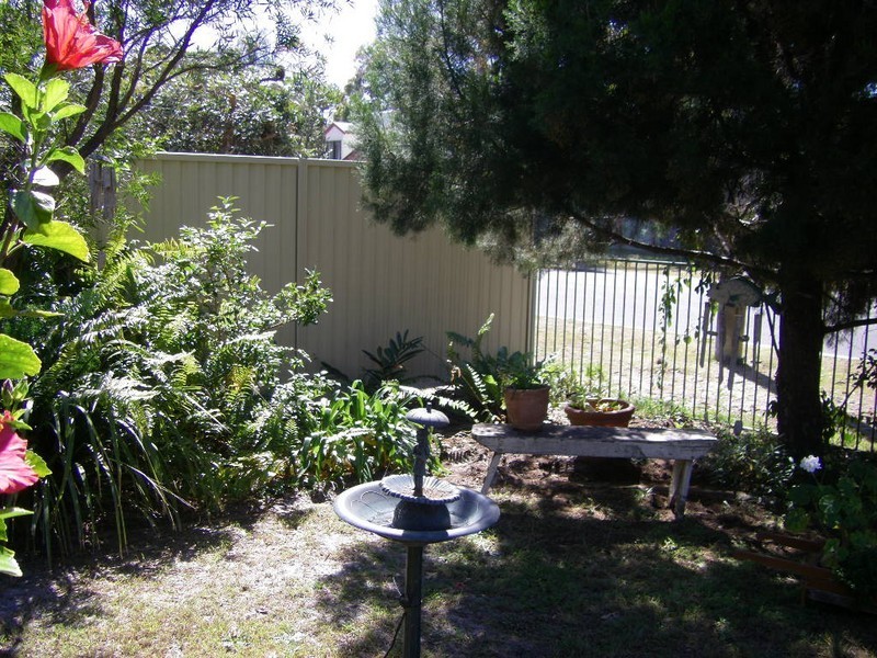 26 Winnett Street, Woorim QLD 4507