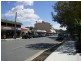 26 Winnett Street, Woorim QLD 4507