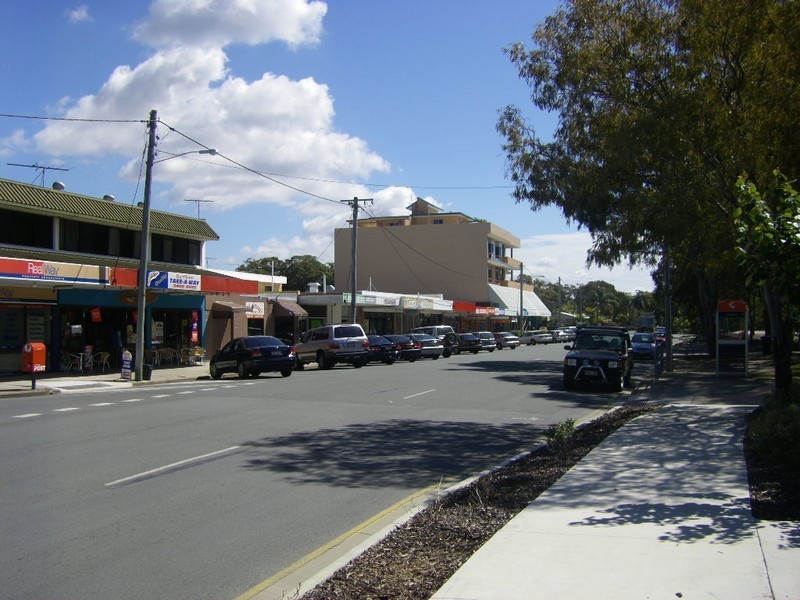 26 Winnett Street, Woorim QLD 4507