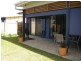 10-48 Melrose Avenue, Bellara QLD 4507