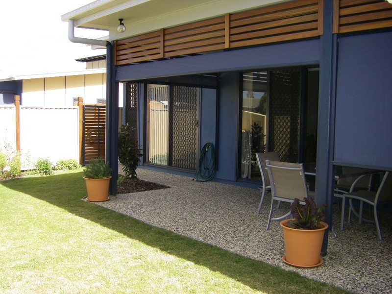 10-48 Melrose Avenue, Bellara QLD 4507