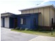 10-48 Melrose Avenue, Bellara QLD 4507