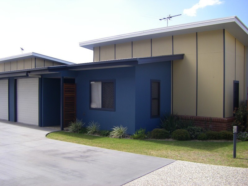 10-48 Melrose Avenue, Bellara QLD 4507