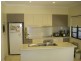 10-48 Melrose Avenue, Bellara QLD 4507