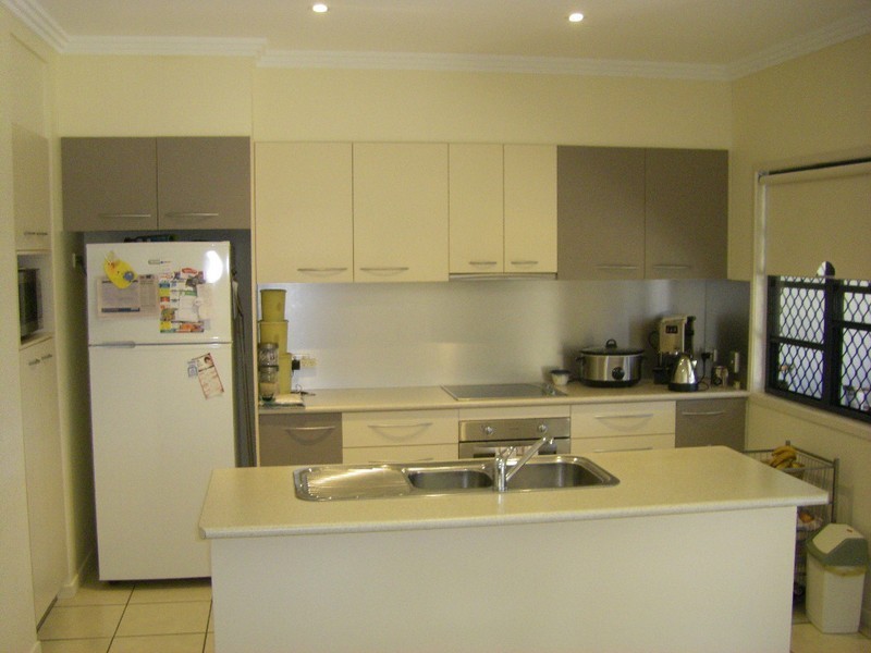 10-48 Melrose Avenue, Bellara QLD 4507