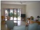 10-48 Melrose Avenue, Bellara QLD 4507