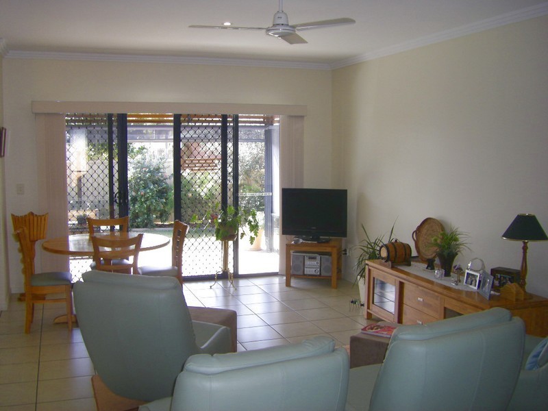 10-48 Melrose Avenue, Bellara QLD 4507