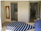 10-48 Melrose Avenue, Bellara QLD 4507