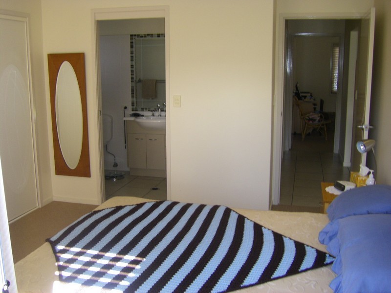 10-48 Melrose Avenue, Bellara QLD 4507