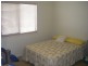 10-48 Melrose Avenue, Bellara QLD 4507