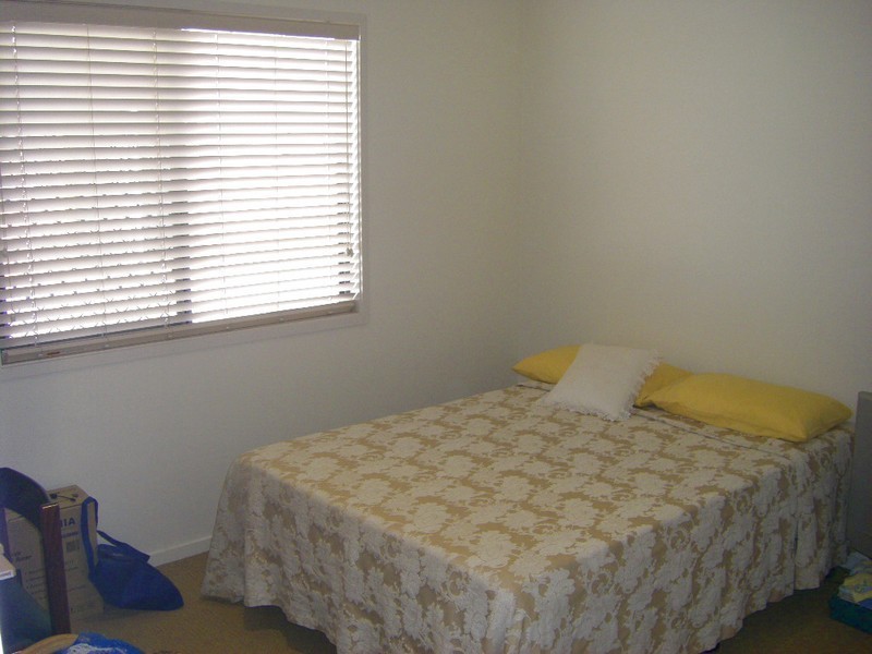 10-48 Melrose Avenue, Bellara QLD 4507