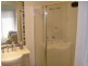 10-48 Melrose Avenue, Bellara QLD 4507