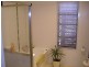 10-48 Melrose Avenue, Bellara QLD 4507