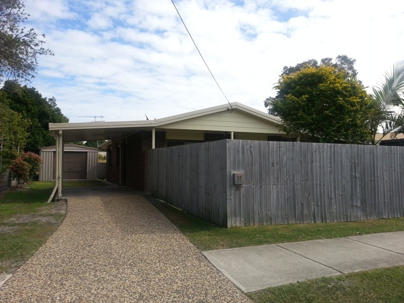 Banksia Beach QLD 4507