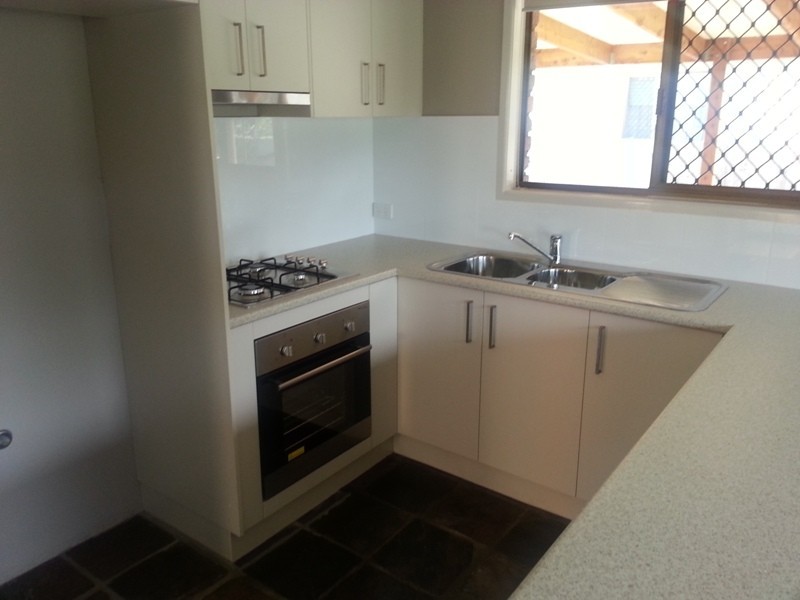 Banksia Beach QLD 4507