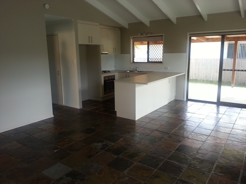 Banksia Beach QLD 4507