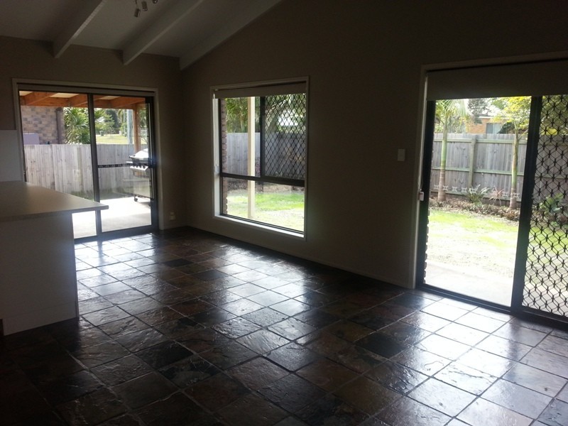 Banksia Beach QLD 4507