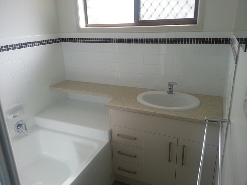 Banksia Beach QLD 4507