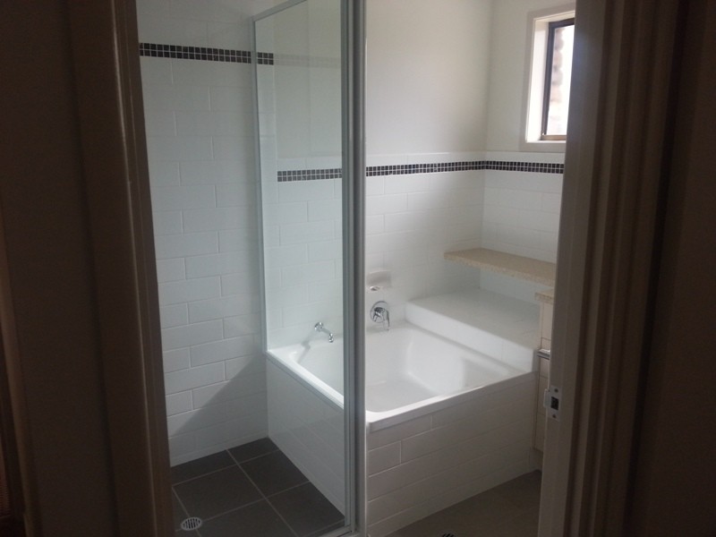 Banksia Beach QLD 4507