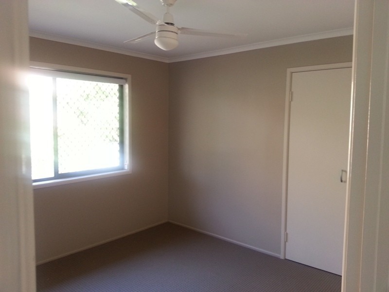 Banksia Beach QLD 4507