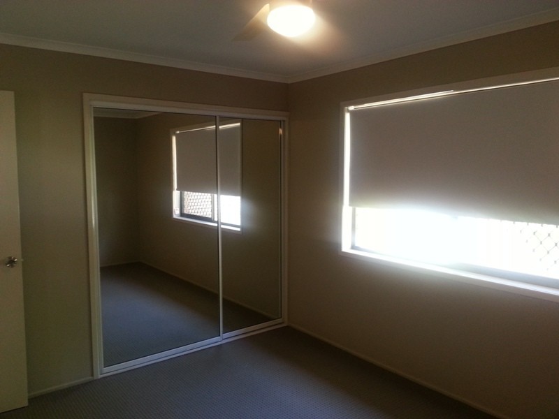 Banksia Beach QLD 4507