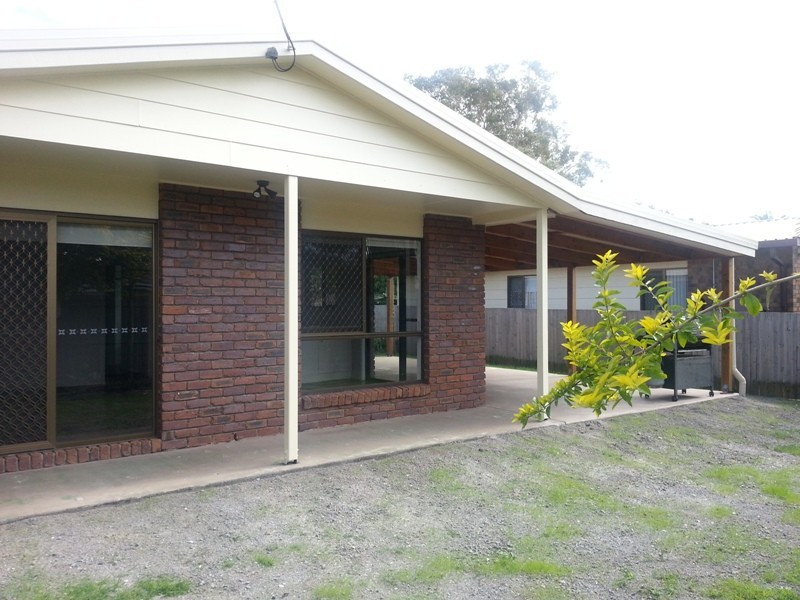 Banksia Beach QLD 4507