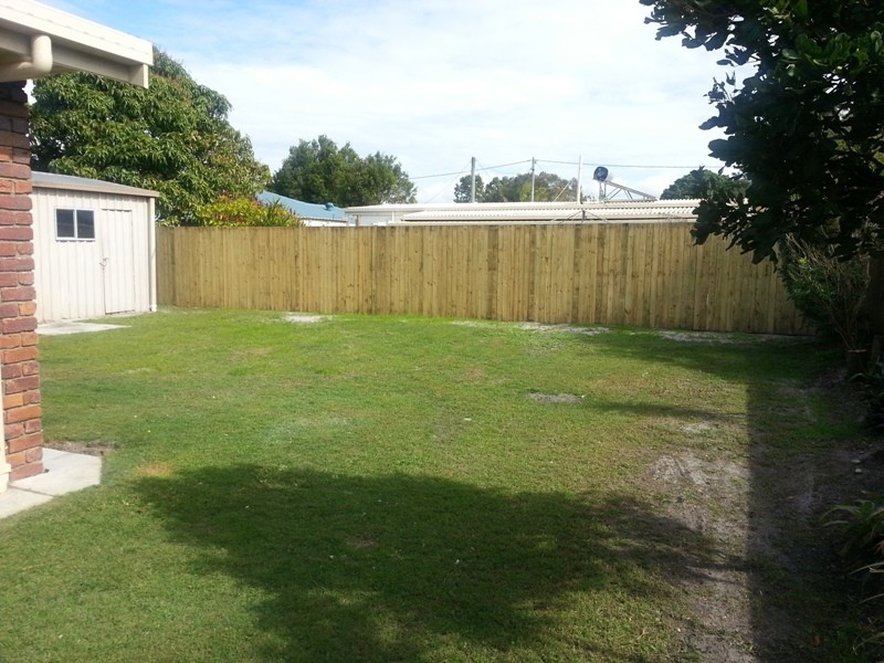 Banksia Beach QLD 4507