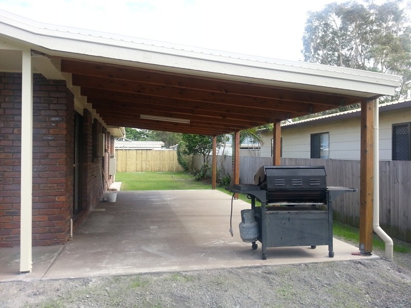 Banksia Beach QLD 4507