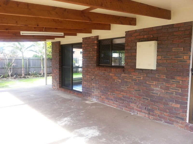 Banksia Beach QLD 4507