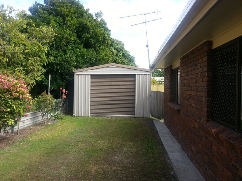 Banksia Beach QLD 4507