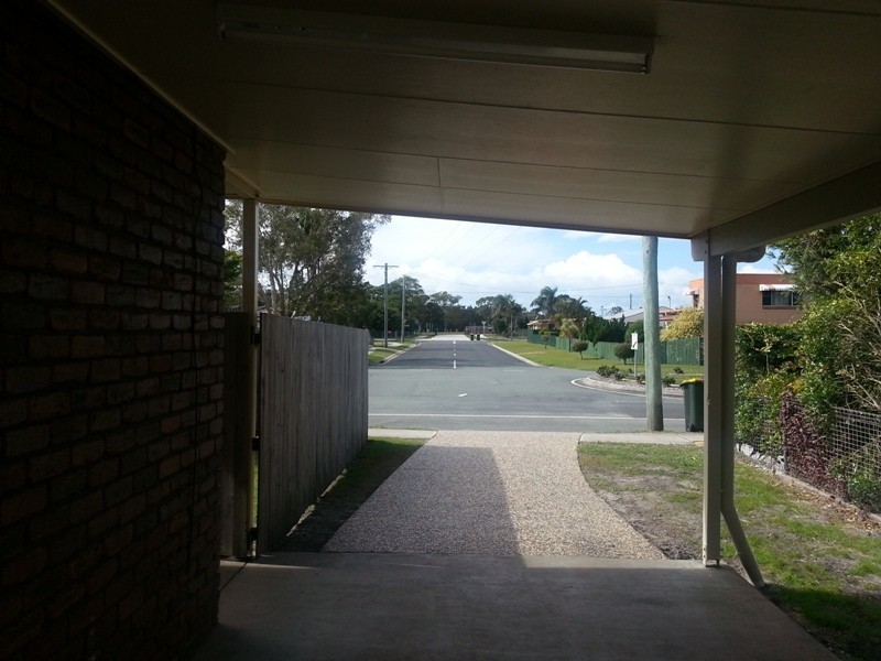 Banksia Beach QLD 4507