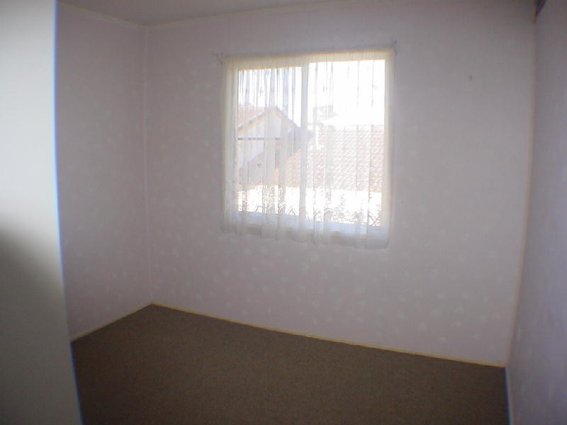 25 Palm Avenue, Bongaree QLD 4507