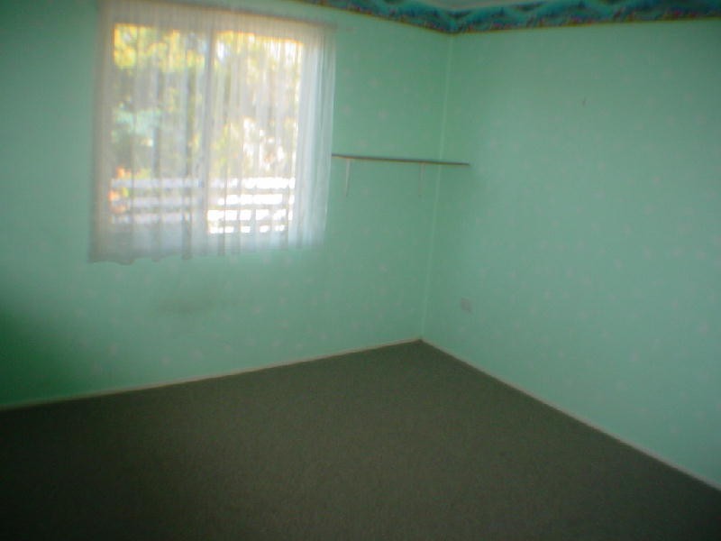 25 Palm Avenue, Bongaree QLD 4507