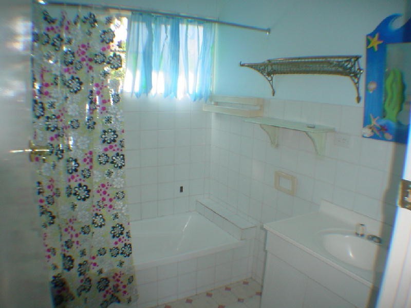 25 Palm Avenue, Bongaree QLD 4507