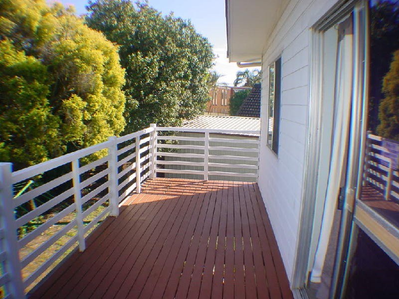 25 Palm Avenue, Bongaree QLD 4507