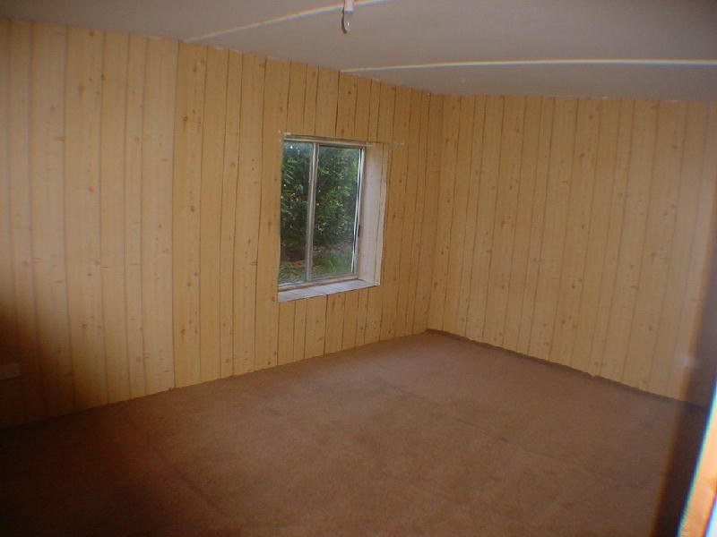 25 Palm Avenue, Bongaree QLD 4507