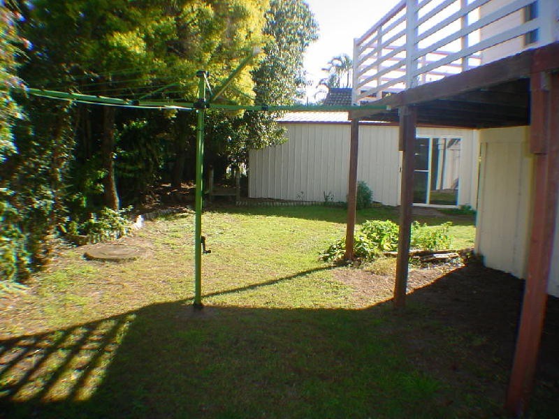 25 Palm Avenue, Bongaree QLD 4507