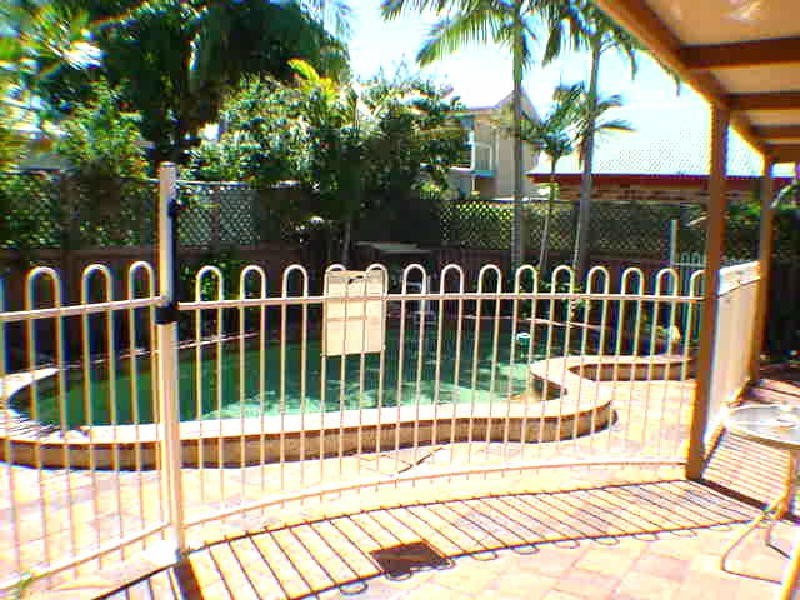 76 Arcadia Avenue, Woorim QLD 4507