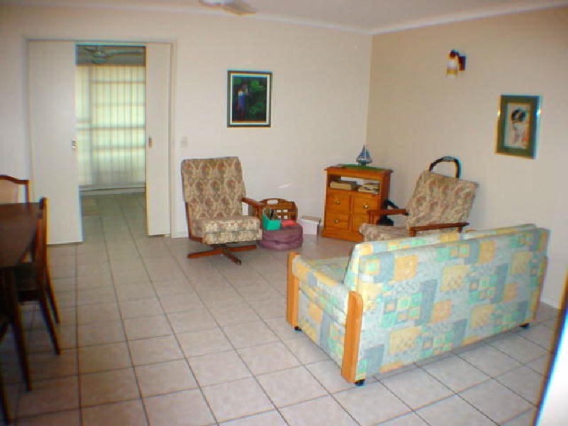 76 Arcadia Avenue, Woorim QLD 4507