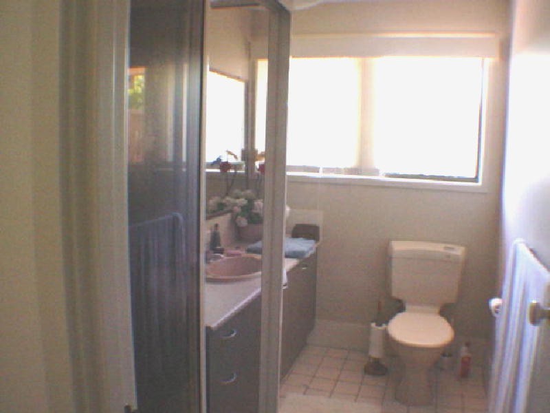 76 Arcadia Avenue, Woorim QLD 4507