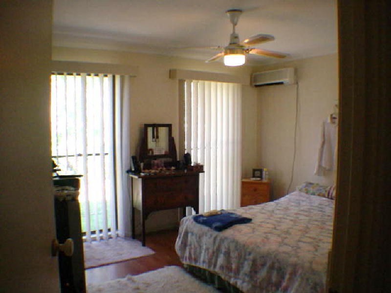 76 Arcadia Avenue, Woorim QLD 4507