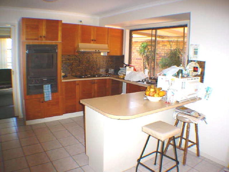 76 Arcadia Avenue, Woorim QLD 4507