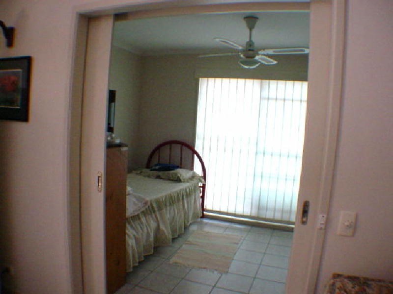 76 Arcadia Avenue, Woorim QLD 4507